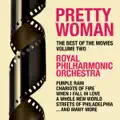 Royal Philharmonic Orchestra