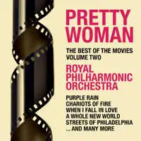Oh Pretty Woman — Royal Philharmonic Orchestra
