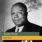 Moten Swing