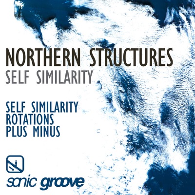 Self Similarity-thumbnail
