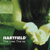 Hartfield - 16 Lover's Rain