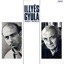 Illyés Gyula verseit mondja (Hungaroton Classics)