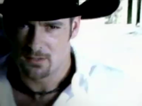 Laredo - Chris Cagle