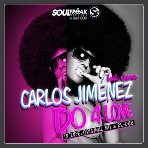 Do 4 Love - Single