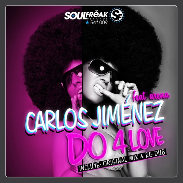 Do 4 Love - Single