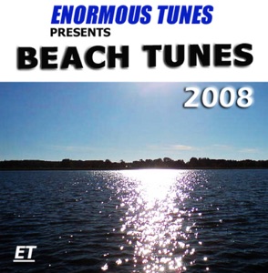 Sweet Sensation (Stanley Ross Rework)