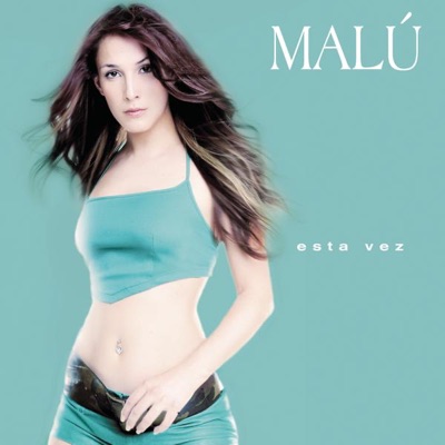 Toda artwork