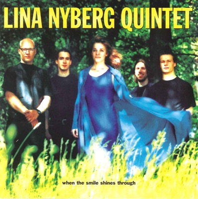 When the Smile Shines Through