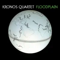 Ya Habibi Ta’ala (My Love, Come Quickly) — Kronos Quartet
