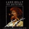 Hand Me Down Me Bible - Luke Kelly lyrics