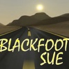 Blackfoot Sue