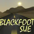 Standing In The Road (Re
