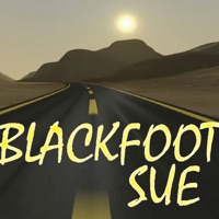 Standing In The Road (Re