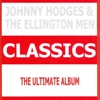 Johnny Hodges & The Ellington Men