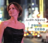 Four Zero - Judith Nijland
