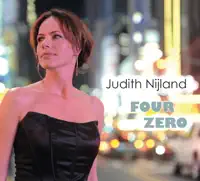 In a Second — Judith Nijland