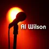 Al Wilson - I Won'T Last a Day Without You / Let Me Be the One (Medley) [Re-Recorded Version]