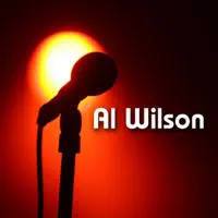 I Won'T Last a Day Without You / Let Me Be the One (Medley) [Re-Recorded Version] — Al Wilson