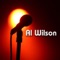 Born On the Bayou (Re-Recorded Version) - Al Wilson lyrics