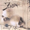 Zion - Track 22