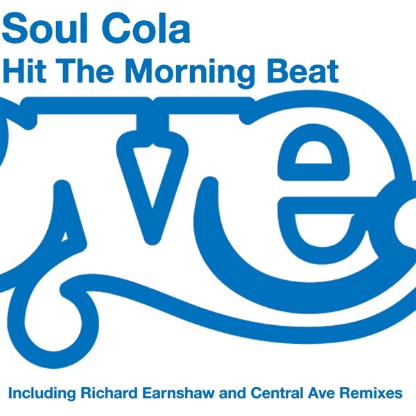 Hit the Morning Beat