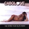 Philippe Adrien Si Amor e Asin Cabolove - Mixed By DJ Adrien