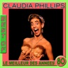 Quel souci La Boétie !.. (Maxi) cover art