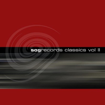 SOGrecords Classics, Vol. 2