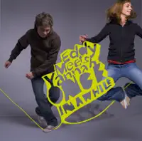No One's Gonna Love You — Eddy Meets Yannah