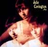Onlly Women Bleed (Bonus Track)