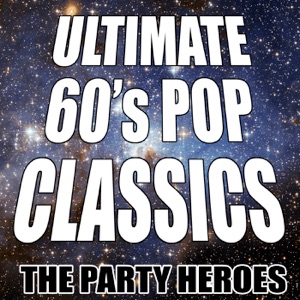 Ultimate 60's Pop Classics