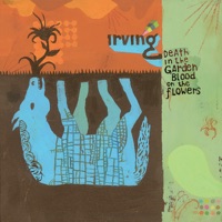 Irving - I'll Write the Song, You Sing for Me