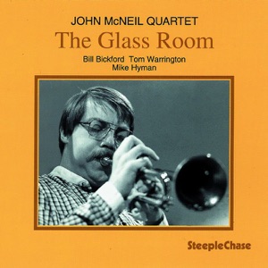 The Glass Room
