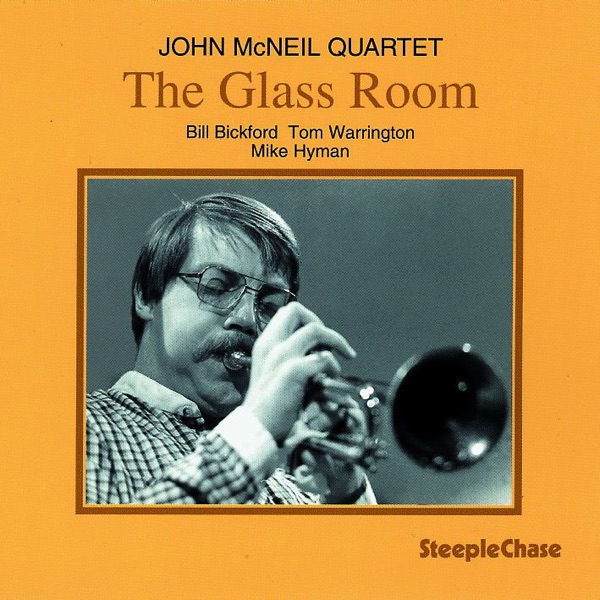 The Glass Room