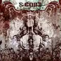 Core