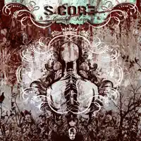 Core — S