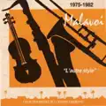 MALAVOI