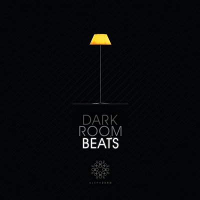 Dark Room Beats