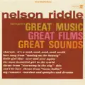 Nelson Riddle