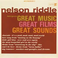 Nelson - 