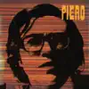 PIERO - Llegando, Llegaste