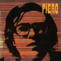 PEDRO NADIE