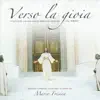 Marco Frisina - Pacem in Terris