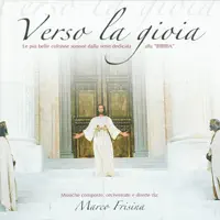 Pacem in Terris — Marco Frisina