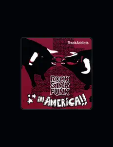 Listen to Track Addicts, watch music videos, read bio, see tour dates & more!