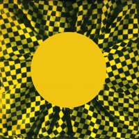 Kati Kovács - Ha Legközelebb Látlak