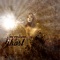 Areola - Deception of a Ghost lyrics