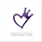Imagination - Single