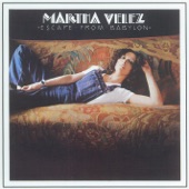 Martha Velez - Money Man
