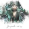 Requiem - Go-qualia lyrics